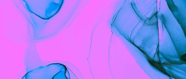 Indigo Soyut Tasarım. Su taklidi. Islak Sanat Yazıcısı. Banner 'a su sıçrat. Alkol Mürekkebi Gömleği. Mor suluboya dokusu. Mavi Alkol Mürekkep Yazıcı. Suluboya deseni. Mürekkep Graffiti.