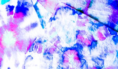 Mavi Kirli Sanat Ressamlığı. Sanatsal Kirli Sanat. Islak Sanat Yazıcısı. Banner 'ı fırçaladım. Dye Batik 'i bağla. Mor suluboya baskı. Banner 'a su sıçrat. Beyaz Kova dokusu. Çivit Tie Boya Çiftliği.