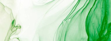 Derin Yeşil Çağdaş Sanat. Soyut boyama. Suluboya doku. Soyut Sıçrama. Alkol Mürekkebi Yazdır. Yeşil Islak Sanat Yazıcısı. Çiçek Alkol Mürekkebi Sanatı. Suluboya Baskı. Mürekkep Graffiti.