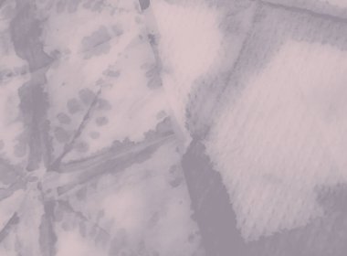 Gri Kirli Sanat Arkaplanı. Sanatsal Kirli Sanat. Islak Sanat Yazıcısı. Banner 'ı fırçaladım. Kravat boyası. Pembe Kova deseni. Dişlerimi fırçaladım. Gri suluboya baskı. Gümüş Kravat Boya Batik.