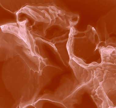 Ochre Modern Sanat. Su taklidi. Suluboya doku. Suluboya deseni. Kahverengi Alkol Mürekkebi. Banner 'a su sıçrat. Sanatçı Alkol Mürekkebi. Pembe suluboya baskı. Soyut Sıçrama.