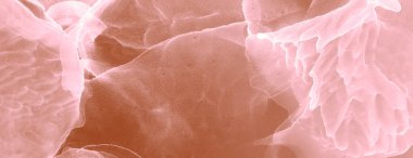 Pembe Modern Sanat. Su taklidi. Suluboya deseni. Islak Sanat Yazıcısı. Kırmızı Turuncu Alkol Mürekkebi. Soyut Sıçrama. Sanatçı Alkol Mürekkebi. Kahverengi suluboya dokusu. Mürekkep Graffiti.