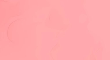 Gül suyu taklidi. Çağdaş Sanat. Islak Sanat Yazıcısı. Suluboya deseni. Mürekkep Graffiti. Banner 'a su sıçrat. Alkol Mürekkebi Sanatı. Pembe suluboya baskı. Gül Sanatsal Alkol Mürekkebi.