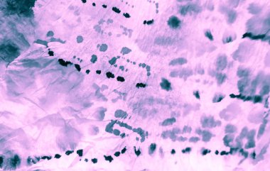 Mavi Kirli Sanat Arkaplanı. Sanatsal Kirli Sanat. Aquarelle dokusu. Islak Sanat Yazıcısı. Mor kravat boyası. Suluboya Baskı. Banner 'ı fırçaladım. Pembe Fırçalı Graffiti. Kravat boyası. Çivit