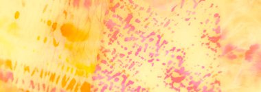 Çok renkli, Kirli Sanat Ressamlığı. Soyut Sıçrama. Aquarelle dokusu. Dişlerimi fırçaladım. Kravat boyası baskısı. Sonbahar Suluboya Yazdırma. Banner 'a su sıçrat. Süslü Islak Sanat Yazıcısı. Sarı Kravat Boya Batik.