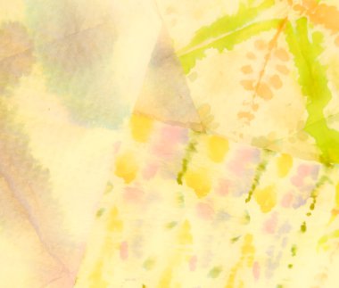 Portakal Kirli Sanat Arkaplanı. Soyut Sıçrama. Islak Sanat Yazıcısı. Banner 'a su sıçrat. Kravat boyası. Sarı Kova deseni. Çok renkli kravat boyası Batik. Suluboya Baskı. Dişlerimi fırçaladım. Sonbahar