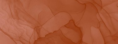 Krem Soyut Tasarım. Modern sanat. Suluboya Baskı. Soyut Sıçrama. Alkol Mürekkebi Gömleği. Pembe suluboya deseni. Banner 'a su sıçrat. Suluboya doku. Kırmızı Alkol Mürekkebi Yazdır.