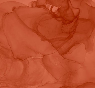 Kırmızı Soyut Boyama. Soyut arkaplan. Suluboya deseni. Islak Sanat Yazıcısı. Mürekkep Graffiti. Banner 'a su sıçrat. Alkol Mürekkebi Sanatı. Karamel suluboya baskı. Krem Alkol Mürekkebi Yazdır.