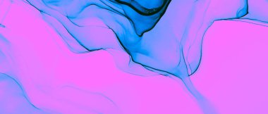 Mavi Soyut Boyama. Soyut Tasarım. Islak Sanat Yazıcısı. Soyut Sıçrama. Sanatçı Alkol Mürekkebi. Pembe suluboya baskı. İndigo Alkol Mürekkebi Sanatı. Suluboya doku. Flama SancağıName.