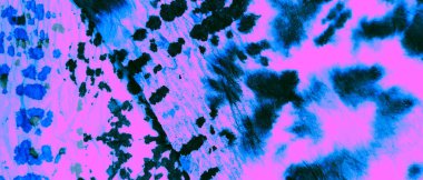 Pembe Sanatsal Kirli Sanat. Kirli Sanat Arkaplanı. Suluboya Baskı. Islak Sanat Yazıcısı. Banner 'ı fırçaladım. Indigo Graffiti fırçaladı. Boya yamalı kravat. Mor Kova dokusu. Mavi Kravat Boyası Yazdırma.