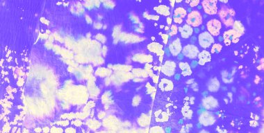 Parlak Mor Kirli Sanat Arkaplanı. Soyut Kirli Sanat. Suluboya Baskı. Islak Sanat Yazıcısı. Asit Sıçrayan Sancak. Mavi Kova dokusu. Mor kravat boyalı batik. Dişlerimi fırçaladım. Boya yamalı kravat. Vanilya