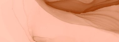 Kırmızı Ochre Su Taklidi. Soyut boyama. Suluboya deseni. Islak Sanat Yazıcısı. Soyut Sıçrama. Mürekkep Graffiti. Alkol Mürekkebi Örnekleri. Pembe suluboya baskı. Kahverengi Sanatsal Alkol Mürekkebi.