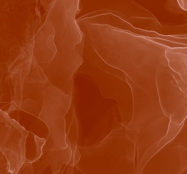 Kakao Soyut Tasarımı. Modern sanat. Suluboya deseni. Soyut Sıçrama. Sanatçı Alkol Mürekkebi. Kırmızı Islak Sanat Yazıcısı. Banner 'a su sıçrat. Suluboya Baskı. Kahverengi Alkol Mürekkebi Yazdır.