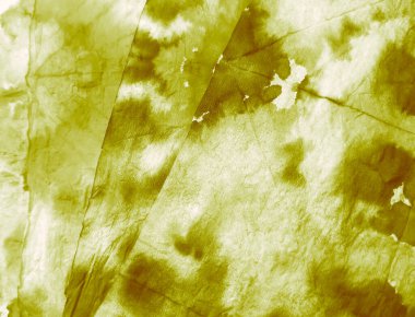 Yeşil Kirli Sanat Arkaplanı. Soyut Kirli Sanat. Suluboya Baskı. Aquarelle dokusu. Dark Tie Boyalı Yama. Islak Sanat Yazıcısı. Banner 'ı fırçaladım. Light Splash Banner. Kravat boyası baskısı. Işık