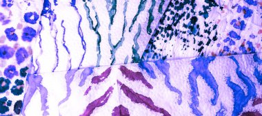 Mavi Soyut Kirli Sanat. Soyut Sıçrama. Aquarelle dokusu. Banner 'a su sıçrat. Boya yamalı kravat. Menekşe Islak Sanat Yazısı. Banner 'ı fırçaladım. Mor suluboya baskı. Lavanta Tie Dye Batik.