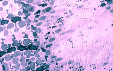 Mor Kirli Sanat Arkaplanı. Sanatsal Kirli Sanat. Suluboya Baskı. Aquarelle dokusu. Banner 'ı fırçaladım. Blue Splash Banner. Kravat boyası. Çivit yağışlı sanat baskısı. Pembe Kravat Boyası Yazdırma.