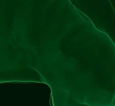 Koyu Yeşil Soyut Tasarım. Su taklidi. Suluboya Baskı. Soyut Sıçrama. Alkol Mürekkebi Sanatı. Kara Islak Sanat Yazıcısı. Banner 'a su sıçrat. Suluboya doku. Çiçekli Alkol Mürekkep Gömleği.