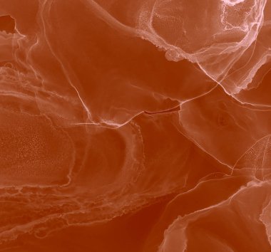 Pembe Soyut Özgeçmiş. Su taklidi. Suluboya Baskı. Banner 'a su sıçrat. Alkol Mürekkebi Gömleği. Kakao suluboya deseni. Soyut Sıçrama. Suluboya doku. Ochre Alkol Mürekkebi Yazdır.