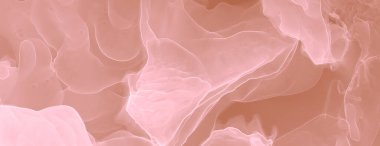 Kakao Kahverengi Modern Sanat. Soyut boyama. Islak Sanat Yazıcısı. Suluboya deseni. Banner 'a su sıçrat. Suluboya Baskı. Pembe Sanatsal Alkol Mürekkebi. Mürekkep Graffiti. Alkol Mürekkebi Sanatı. Kırmızı Ochre