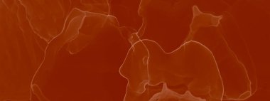 Kırmızı Modern Sanat. Su taklidi. Islak Sanat Yazıcısı. Suluboya deseni. Banner 'a su sıçrat. Soyut Sıçrama. Alkol Mürekkebi Sanatı. Pembe suluboya baskı. Kırmızı Ochre Alkol Mürekkebi Yazdır.