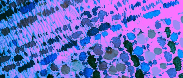 Pembe Sanatsal Kirli Sanat. Kirli Sanat Ressamlığı. Aquarelle dokusu. Islak Sanat Yazıcısı. Banner 'ı fırçaladım. Indigo Graffiti fırçaladı. Kravat boyası baskısı. Mavi suluboya baskı. Mor kravat boyası..