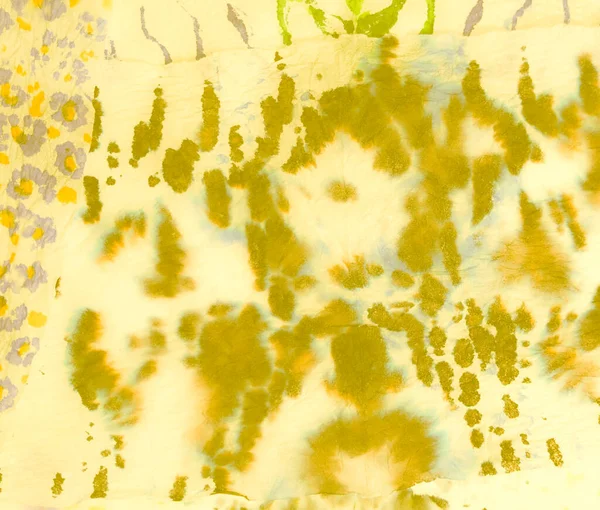 Sonbahar Soyut Sıçraması. Kirli Sanat Arkaplanı. Aquarelle dokusu. Banner 'ı fırçaladım. Dye Batik 'i bağla. Süslü suluboya baskı. Banner 'a su sıçrat. Parlak Islak Sanat Yazıcısı. Çoklu Renkli Kravat Boyası.