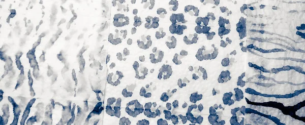 Mavi Kirli Sanat Arkaplanı. Sanatsal Kirli Sanat. Aquarelle dokusu. Islak Sanat Yazıcısı. Banner 'a su sıçrat. Gri Fırçalı Sancak. Kravat boyası. İndigo Suluboya Baskı. Gümüş Kravat Boyası Yazdırma.