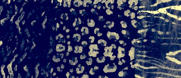 Mavi Kirli Sanat Arkaplanı. Sanatsal Kirli Sanat. Aquarelle dokusu. Banner 'ı fırçaladım. Boya yamalı kravat. Sarı suluboya baskı. Çivit Tie Dye Print. Islak Sanat Yazıcısı. Banner 'a su sıçrat. Çivit 