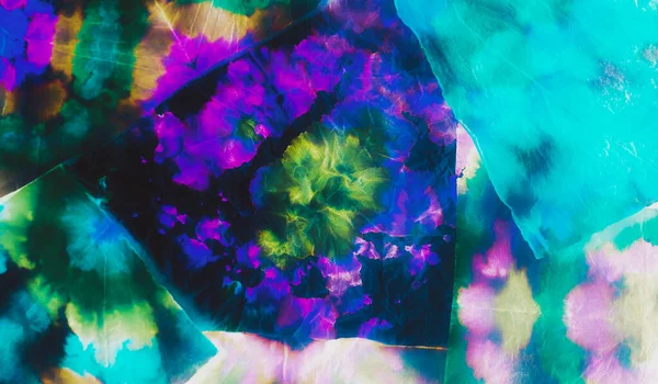 Mavi Kirli Sanat Ressamlığı. Soyut Kirli Sanat. Aquarelle dokusu. Suluboya Baskı. Mor kravat boyası. Islak Sanat Yazıcısı. Asit Sıçrayan Sancak. Parlak Fırçalı Graffiti. Dye Batik 'i bağla. Siyah