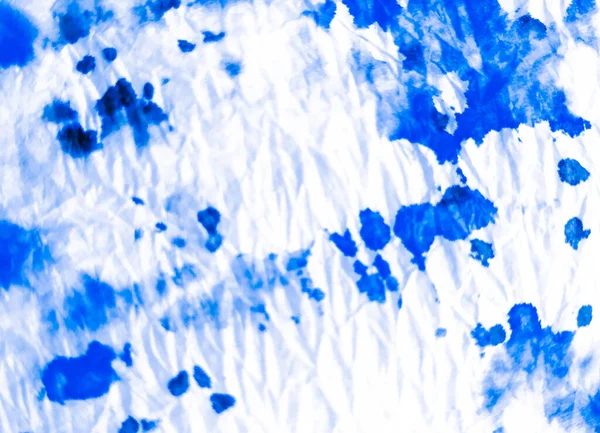 Suluboya Baskı. Koyu mavi kravat boyası. Islak Sanat Yazıcısı. Banner 'ı fırçaladım. İndigo Beyaz Kirli Resim. Sanatsal Kirli Sanat. Aquarelle dokusu. Banner 'a su sıçrat. Boya yamalı kravat. Parlak