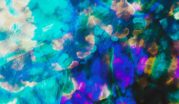 Mor Kirli Sanat Arkaplanı. Kirli Sanat Ressamlığı. Suluboya Baskı. Dişlerimi fırçaladım. Kravat boyası. Kara Islak Sanat Yazıcısı. Parlak kravat boyası yaması. Aquarelle dokusu. Asit Sıçrayan Sancak. Çoklu Renk