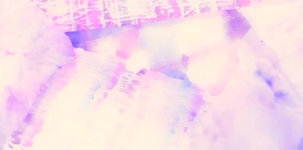 Vanilla Abstract Splash Грязное Искусство Текстура Акварели Чистые Граффити Отпечаток — стоковое фото