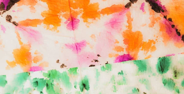Beyaz Soyut Sıçrama. Soyut Kirli Sanat. Islak Sanat Yazıcısı. Aquarelle dokusu. Banner 'ı fırçaladım. Parlak Fırçalı Graffiti. Kravat boyası baskısı. Açık Suluboya Yazdırma. Süslü kravat boyası.
