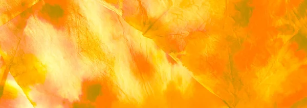 Multicolor Abstract Dirty Art. Dirty Art Background. Wet Art Print. Splash Banner. Tie Dye Print. Yellow Watercolor Print. Autumn Tie Dye Grange. Aquarelle Texture. Brushed Banner. Orange