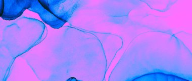 Indigo Çağdaş Sanat. Modern sanat. Suluboya Baskı. Islak Sanat Yazıcısı. Banner 'a su sıçrat. Soyut Sıçrama. Alkol Mürekkebi Örnekleri. Pembe suluboya deseni. Mavi Alkol Mürekkebi Yazdır.