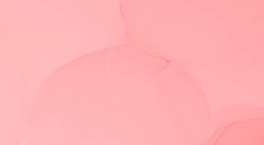 Rose Soyut Tasarım. Modern sanat. Suluboya deseni. Suluboya Baskı. Pembe Alkol Mürekkebi. Suluboya doku. Soyut Sıçrama. Mürekkep Graffiti. Sanatçı Alkol Mürekkebi. Pembe.