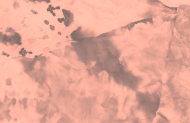 Gümüş Kirli Sanat Arkaplanı. Kirli Sanat Ressamlığı. Islak Sanat Yazıcısı. Banner 'a su sıçrat. Dye Batik 'i bağla. Rosy Suluboya Baskı. Pembe kravat boyası. Aquarelle dokusu. Dişlerimi fırçaladım. Gri