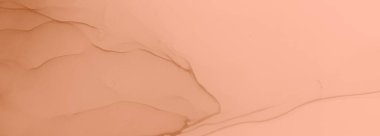 Kahverengi Soyut Özgeçmiş. Modern sanat. Islak Sanat Yazıcısı. Banner 'a su sıçrat. Alkol Mürekkebi Örnekleri. Krem suluboya deseni. Kırmızı Alkol Mürekkep Gömleği. Suluboya doku. Mürekkep Graffiti.