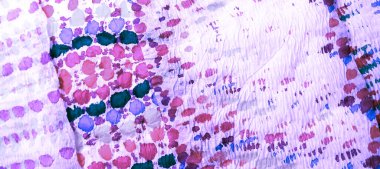 Lavanta Soyut Sıçrama. Soyut Kirli Sanat. Aquarelle dokusu. Dişlerimi fırçaladım. Dye Batik 'i bağla. Mor suluboya baskı. Menekşe kravat boyası. Islak Sanat Yazıcısı. Banner 'a su sıçrat. Mavi