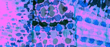 Indigo Kirli Sanat Arkaplanı. Kirli Sanat Ressamlığı. Islak Sanat Yazıcısı. Aquarelle dokusu. Banner 'ı fırçaladım. Mavi Fırçalı Graffiti. Kravat boyası baskısı. Pembe suluboya baskı. Mor Kravatlı Yama.