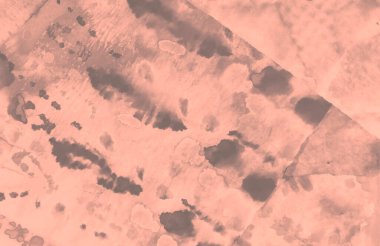 Pembe Sanatsal Kirli Sanat. Kirli Sanat Arkaplanı. Suluboya Baskı. Islak Sanat Yazıcısı. Gümüş kravat boyası baskısı. Aquarelle dokusu. Banner 'a su sıçrat. Gri Fırçalı Sancak. Boya yamalı kravat. Gül rengi.