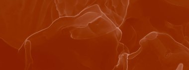 Krem Modern Sanat. Soyut Tasarım. Suluboya doku. Mürekkep Graffiti. Sanatçı Alkol Mürekkebi. Kırmızı Ochre Suluboya deseni. Soyut Sıçrama. Suluboya Baskı. Kırmızı Alkol Mürekkebi Deseni.