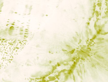 Aydınlık Soyut Kirli Sanat. Kirli Sanat Ressamlığı. Suluboya Baskı. Islak Sanat Yazıcısı. Dark Tie Dye Batik. Dişlerimi fırçaladım. Kravat boyası baskısı. Yeşil Kova dokusu. Banner 'a su sıçrat. Işık