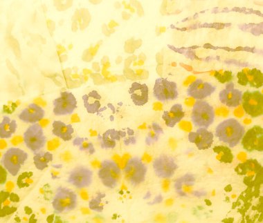 Sonbahar Soyut Kirli Sanatlar. Kirli Sanat Ressamlığı. Islak Sanat Yazıcısı. Suluboya Baskı. Dişlerimi fırçaladım. Sarı Kova deseni. Parlak kravat boyası. Banner 'a su sıçrat. Dye Batik 'i bağla. Turuncu