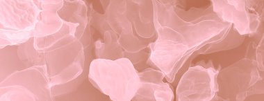 Kakao Kahverengi Modern Sanat. Soyut arkaplan. Suluboya deseni. Suluboya Baskı. Kırmızı Turuncu Alkol Mürekkebi. Banner 'a su sıçrat. Alkol Mürekkebi Sanatı. Kırmızı Islak Sanat Yazıcısı. Soyut Sıçrama.