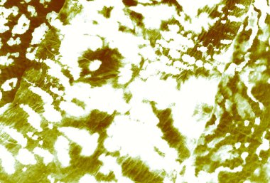 Açık Kirli Sanatlar Arkaplanı. Soyut Kirli Sanat. Aquarelle dokusu. Banner 'ı fırçaladım. Boya yamalı kravat. Beyaz Islak Sanat Yazıcısı. Yeşil kravat boyası Grunge. Suluboya Baskı. Banner 'a su sıçrat. Işık