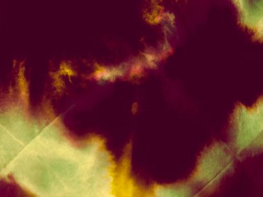 Islak Sanat Yazıcısı. Soyut Sıçrama. Yeşil Kirli Sanat Arkaplanı. Kirli Sanat Ressamlığı. Suluboya Baskı. Suluboya deseni. Autumn Tie Boya Gömleği. Otantik Fırça Sanatı. Tie Dye Batik. Koyu