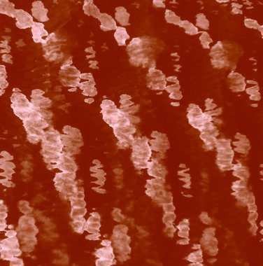 Islak Sanat Yazıcısı. Klasik kravat boyası yaması. Suluboya Baskı. Banner 'a su sıçrat. Dişlerimi fırçaladım. Gömleğimi boyadım. Kahverengi Karamel Kirli Sanat Grunge. Kirli Sanat Arkaplanı. Suluboya Deseni.