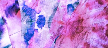 Mavi Kirli Sanat Ressamlığı. Soyut Kirli Sanat. Suluboya Baskı. Islak Sanat Yazıcısı. Banner 'a su sıçrat. Violet Graffiti fırçaladı. Kravat boyası. Mor Kova dokusu. Lavanta Tie Boyası Yazdırma.