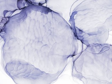 Soğuk su taklidi. Çağdaş Sanat. Islak Sanat Yazıcısı. Suluboya deseni. Banner 'a su sıçrat. Mürekkep Graffiti. Alkol Mürekkebi Tasarımı. Mor suluboya baskı. Beyaz Alkol Mürekkebi Yazdır. 